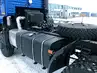 Седельный тягач КАМАЗ 65225 Седельный тягач КАМАЗ 65225