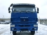 Седельный тягач КАМАЗ 65225 Седельный тягач КАМАЗ 65225