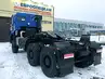 Седельный тягач КАМАЗ 65225 Седельный тягач КАМАЗ 65225