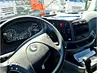 Самосвал КАМАЗ 65802-87 (S5) Самосвал КАМАЗ 65802-87 (S5)