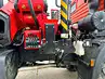 КАМАЗ 43118 бортовой с КМУ Sunhunk K238