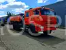 КАМАЗ 43118 бортовой с КМУ Palfinger Инман IM 150N КАМАЗ 43118 бортовой с КМУ Palfinger Инман IM 150N