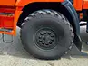 КАМАЗ 43118 бортовой с КМУ Palfinger Инман IM 150N КАМАЗ 43118 бортовой с КМУ Palfinger Инман IM 150N